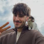 Patrik Budimir 🫐🍳