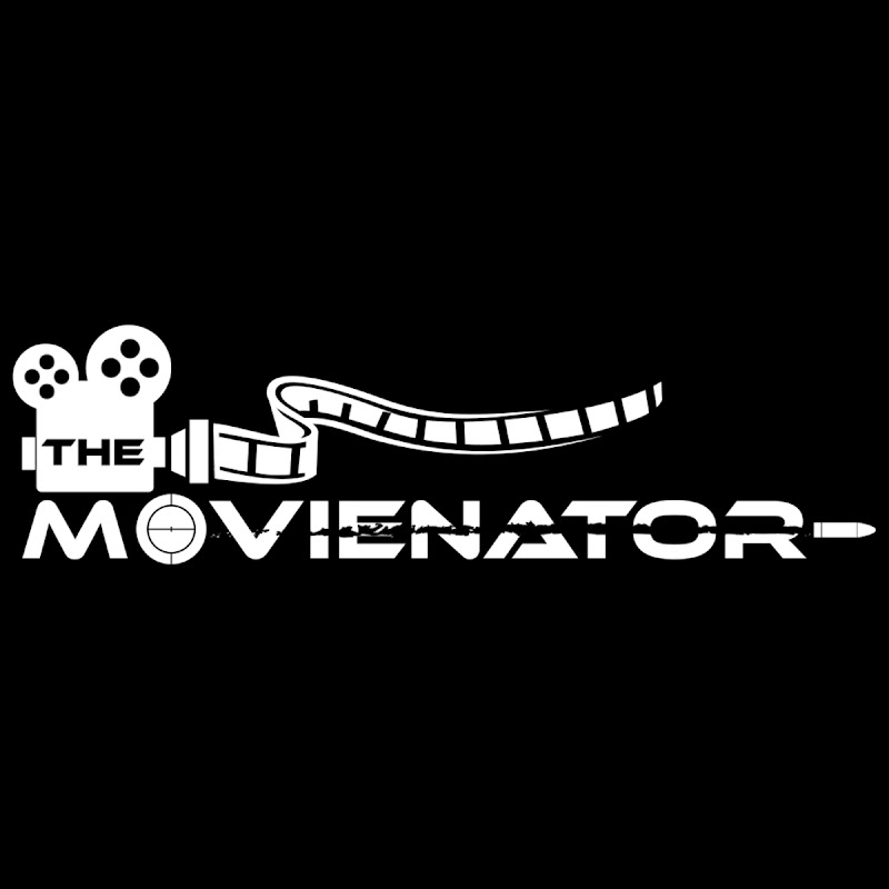 The Movienator
