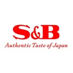 S&B Foods Canada