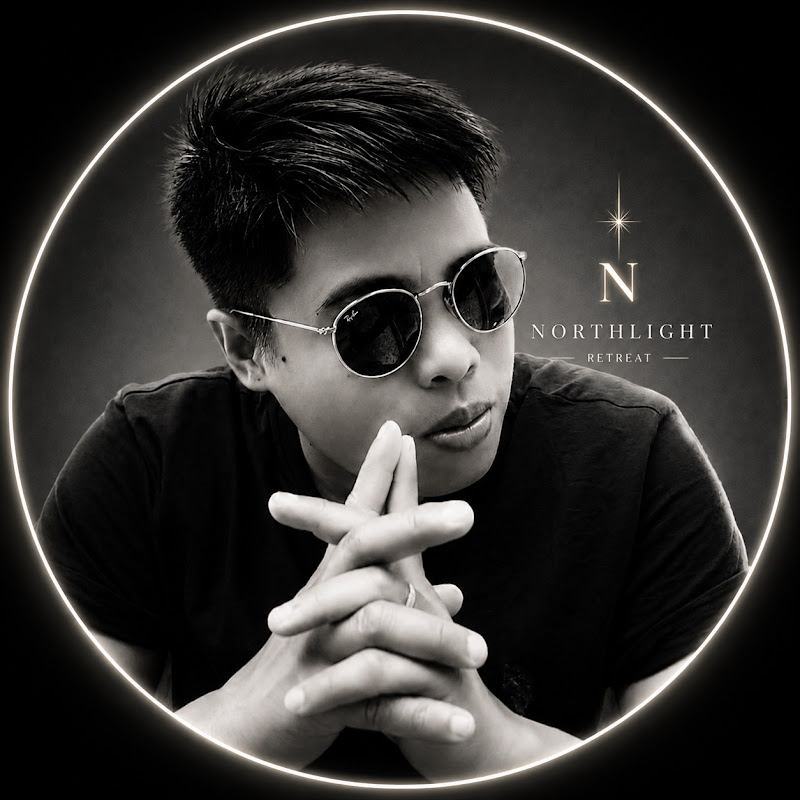 Northlight Retreat 