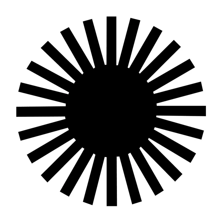 Thinkingmu