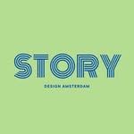 STORY design Amsterdam