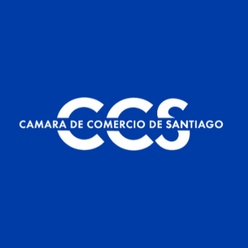 Cámara de Comercio de Santiago