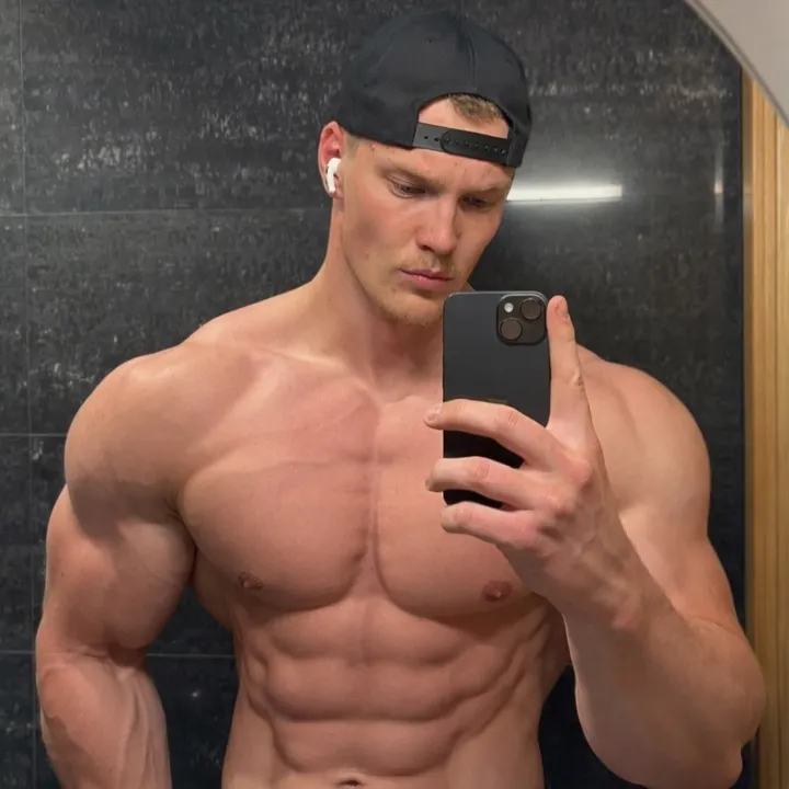 Emil Gustavsson