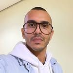 Mohamed Noser - Bylo