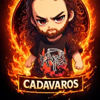 cadavaros