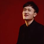 陳定宥