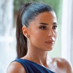 Afroditi Latinopoulou