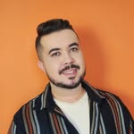 Diego Rodrigues