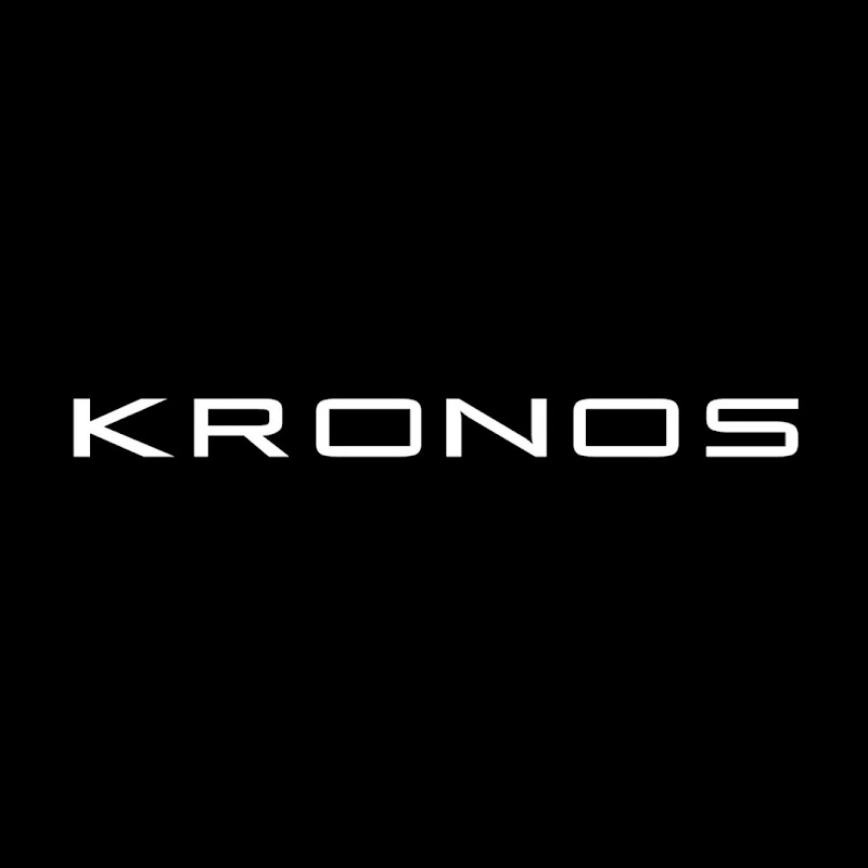 Kronos Machinery