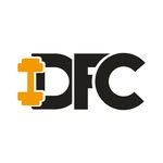Dubai Fitness Club DFC