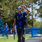Ing. Berman Rivas | Travel & Vlogger History