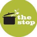 The Stop Community Food Centre
