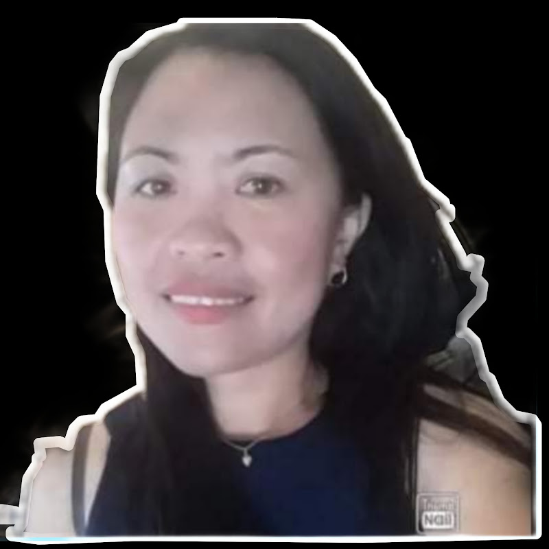 yaya bethchay