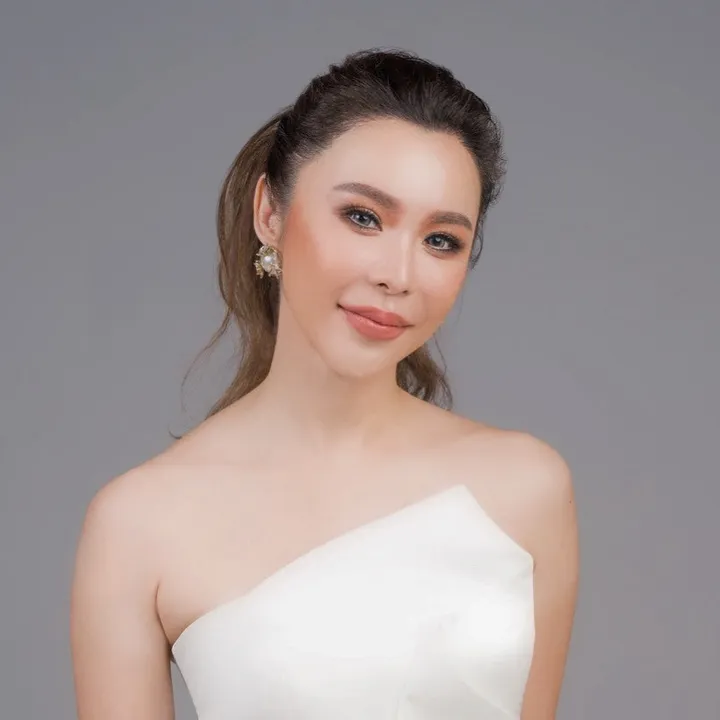 Fawn ฟอว์น