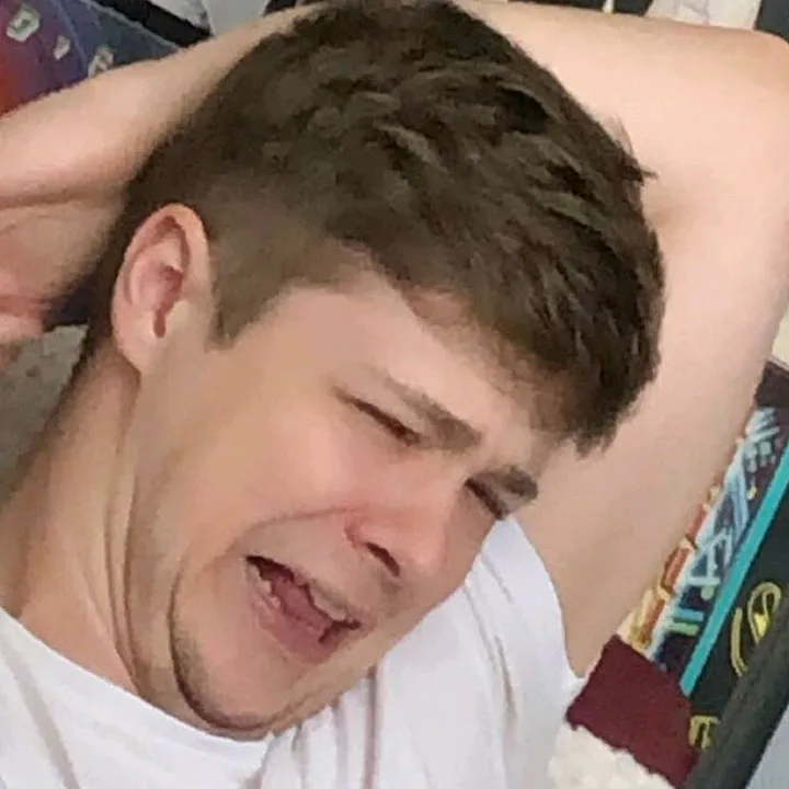 Perun