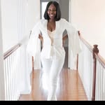 Ke’Erica Martin, Realtor®️