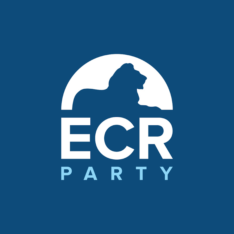 ECR Party