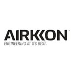AIRKKON