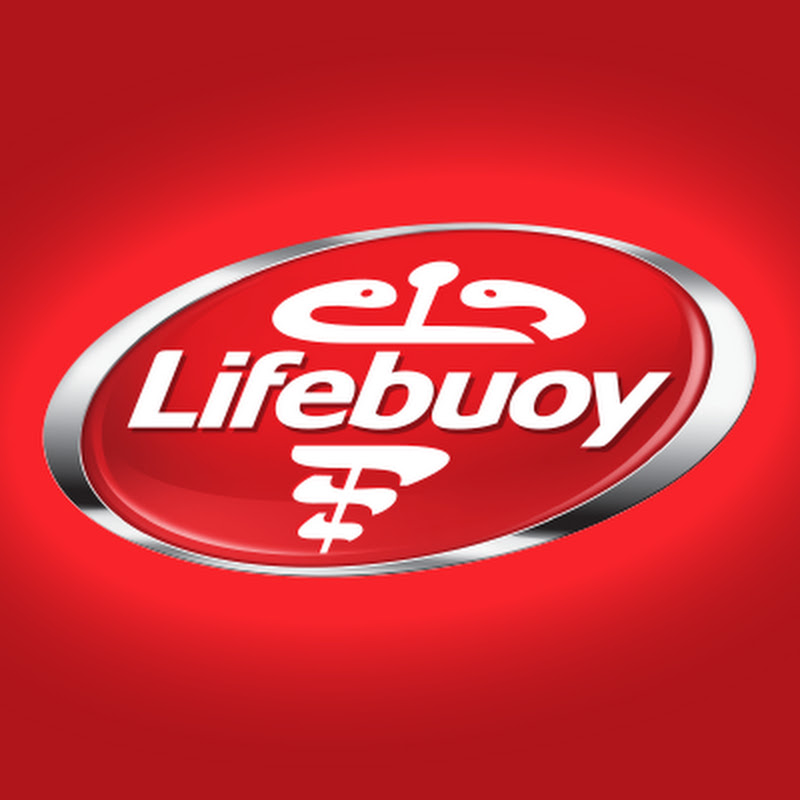 Lifebuoy Malaysia