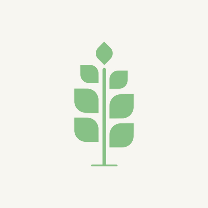 Sprig Labs