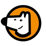 Giulius Pet Shop
