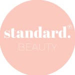 Standard Beauty