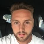 Nicolas Pellegrin🇫🇷