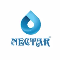 Nectar