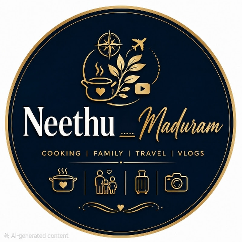 Neethu Maduram