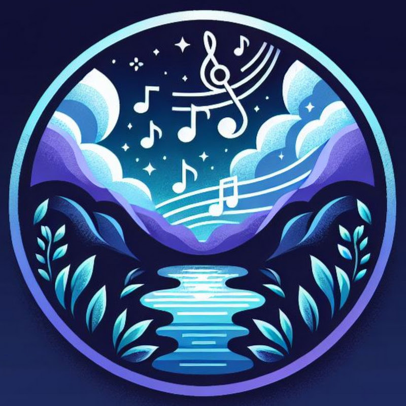 Dynamic Soundscapes Vision