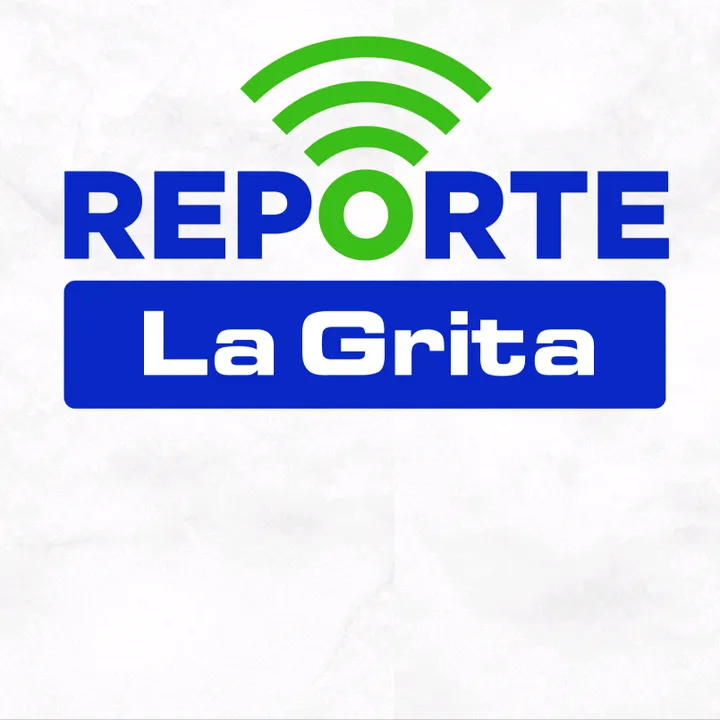 reportelagrita
