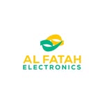 Al-Fatah Electronics