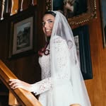 Anna Bonazza Content Creator