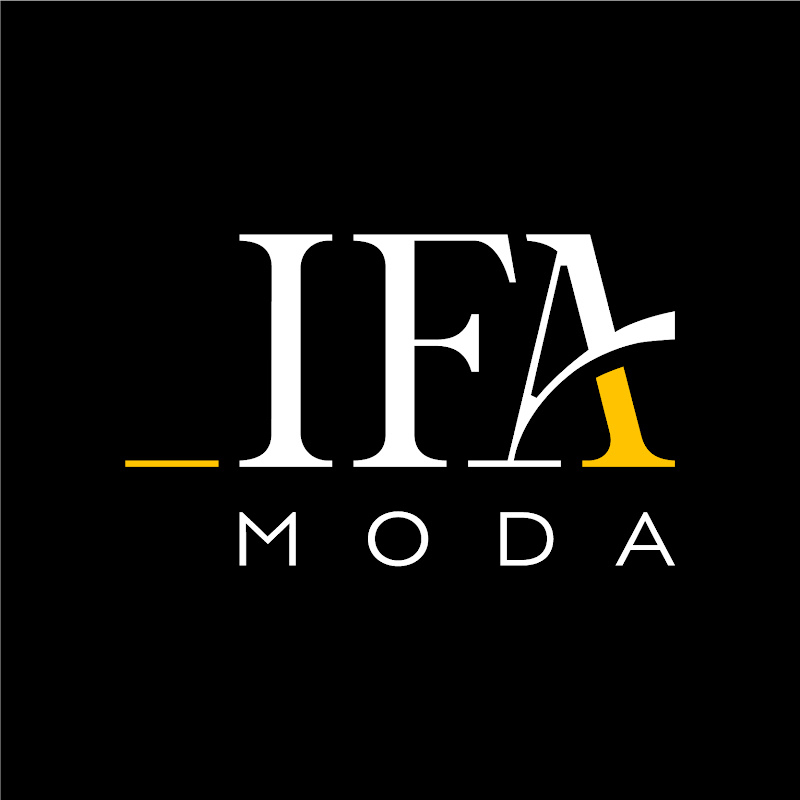 IFA moda