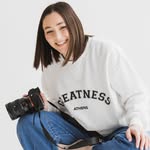 Fani Toumpoulidou | Photographer