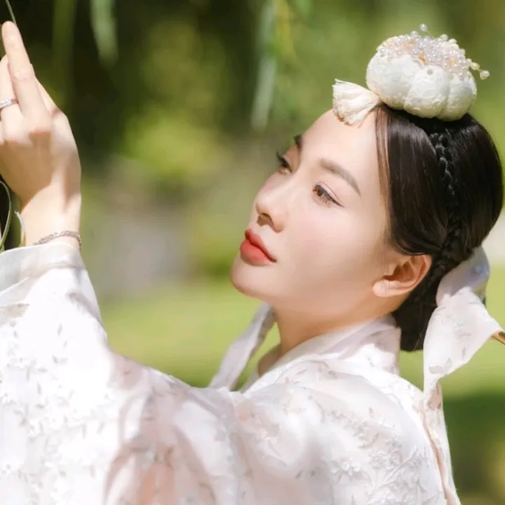 van navi🇻🇳🇰🇷