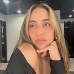 Nina