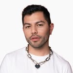 Omar Alvarez