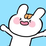 래비 | 운동툰, 일상툰