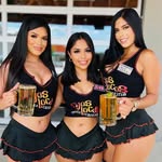 Ojos Locos Albuquerque