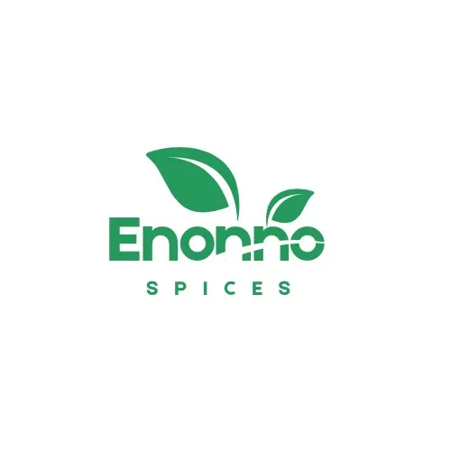 Enonno Spices