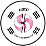 ODTÜ Uzak Doğu Topluluğu - UDT