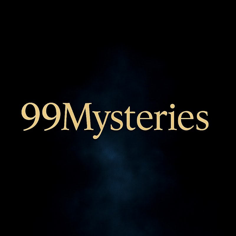 99Mysteries