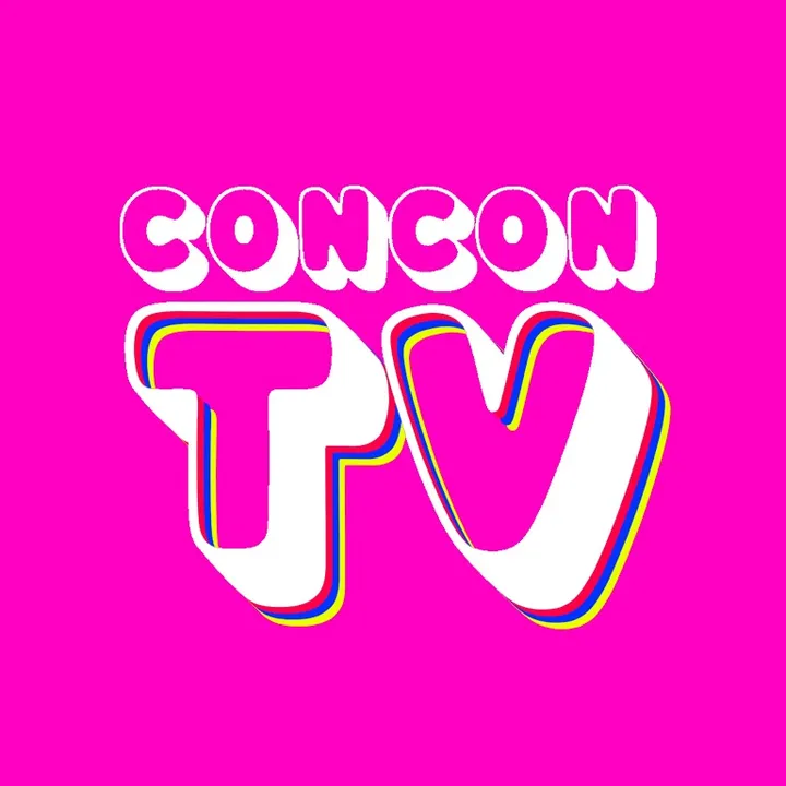 concontelevision