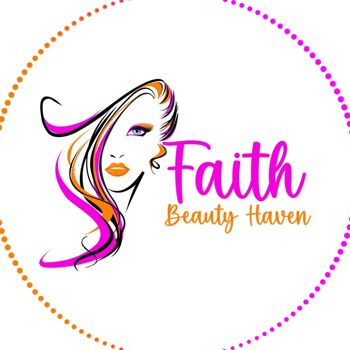 Faith Beauty Haven