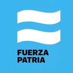 Fuerza Patria Argentina