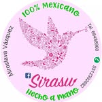 Sirasu/Arte y diseño💕