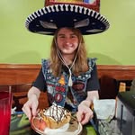 TheRockNRollinMetalhead