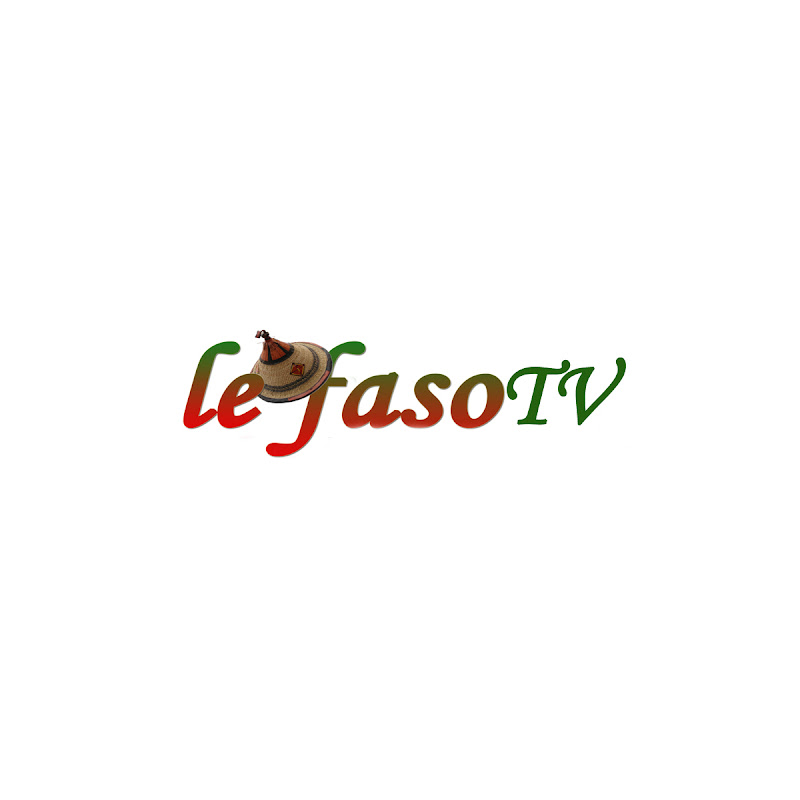 LefasoTV